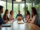top-knowledge-sharing-events-to-attend-this-year