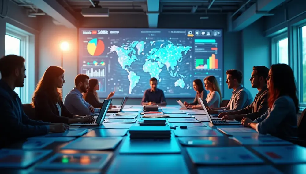 unlocking-efficiency-information-management-systems-in-the-supply-chain