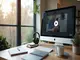 unlocking-insights-knowledge-management-youtube-channels