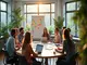 unlocking-knowledge-a-comprehensive-guide-to-knowledge-management-workshops
