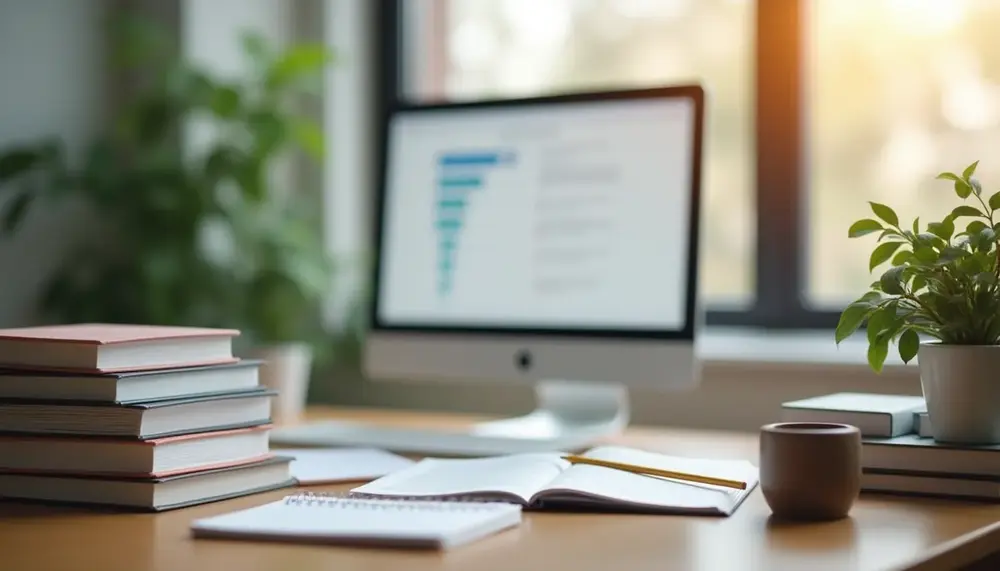 Unlocking Success: A Guide to Effective Knowledge Management Keywords