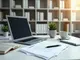 unlocking-the-benefits-of-information-management-systems-a-ppt