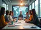 unlocking-the-full-potential-of-yammer-for-knowledge-management