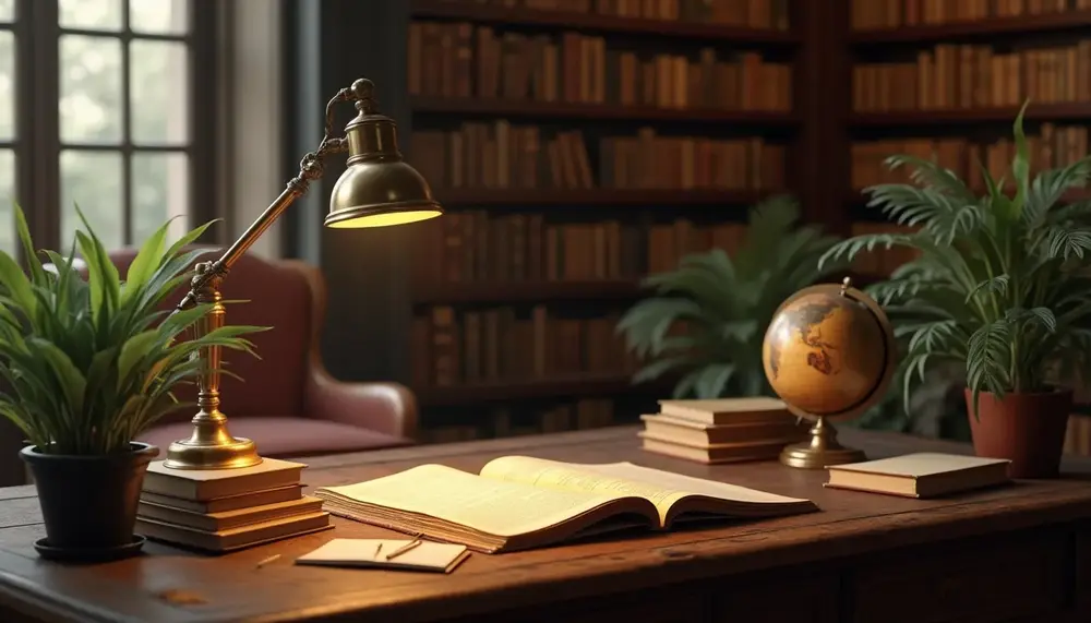 Unlocking the Past: Reviving Legacy Knowledge Management Systems