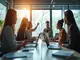 unlocking-the-potential-of-knowledge-sharing-and-dissemination-tools