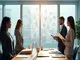 unlocking-the-power-of-direction-enhancing-knowledge-sharing-with-vectors