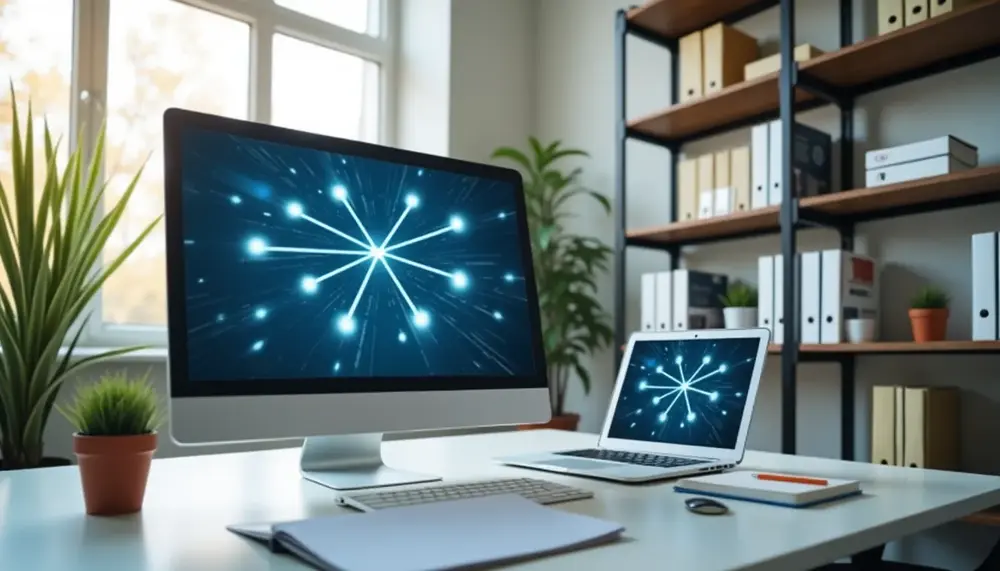 Unlocking the Power of Knowledge Management Systems