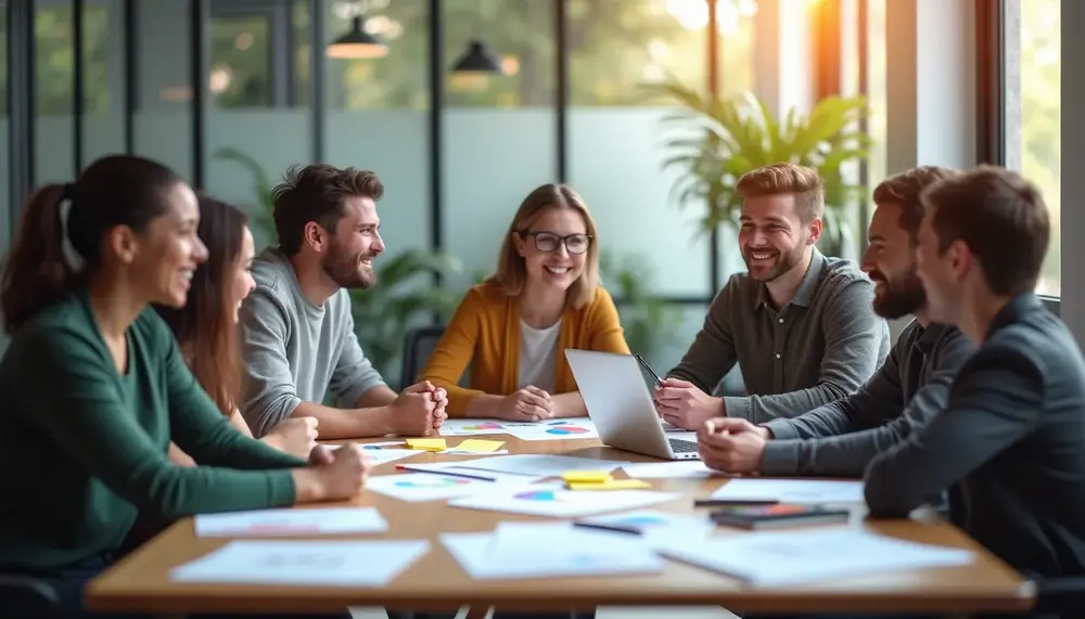 Unlocking the Power of Names in Knowledge Management