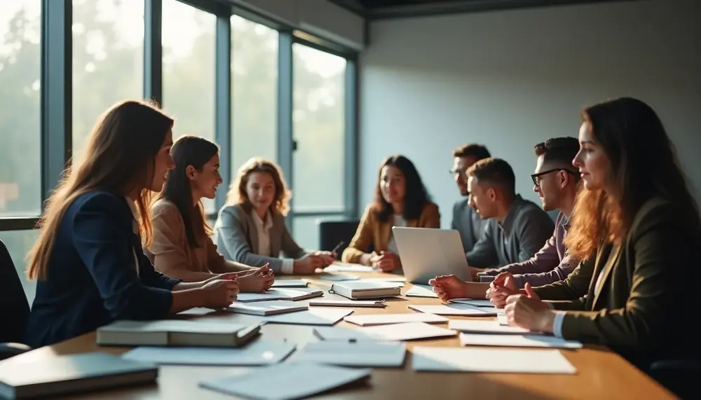 unlocking-the-secrets-of-successful-knowledge-sharing