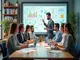 unveiling-the-secrets-of-amazons-knowledge-management-system