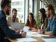 using-knowledge-sharing-in-a-sentence-practical-examples