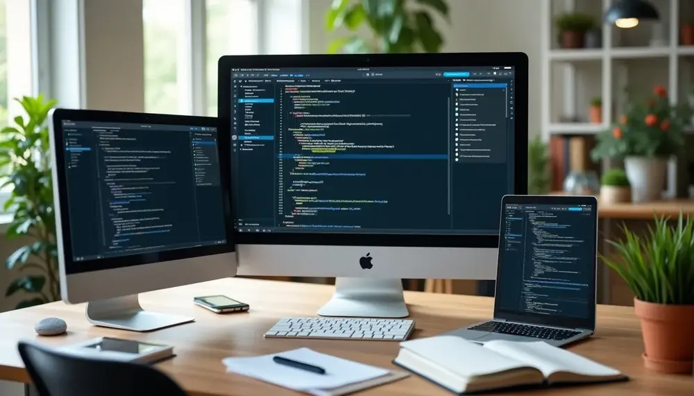 Version Control for Data: Using Git as an Information Management System