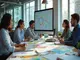 visualizing-knowledge-management-the-power-of-graphics