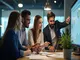 what-is-knowledge-transfer-in-organizations-and-why-does-it-matter