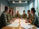 what-kind-of-knowledge-is-best-shared-through-collaboration-in-the-army