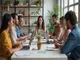 why-is-peer-collaboration-important-insights-and-practical-benefits