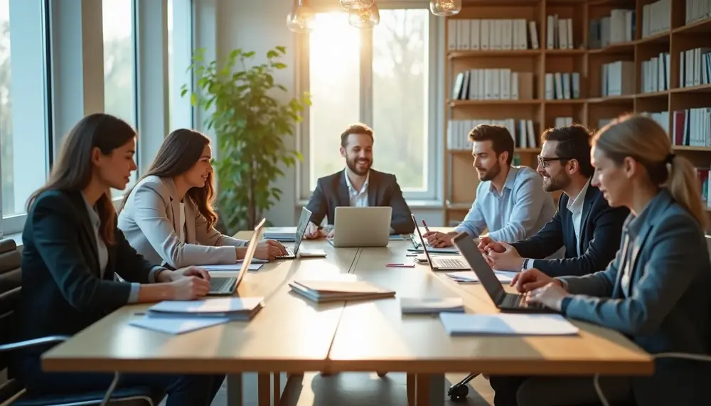 why-knowledge-management-is-vital-for-organizations-the-benefits-you-must-know