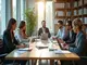 why-knowledge-management-is-vital-for-organizations-the-benefits-you-must-know